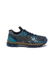 ASICS X KIKO KOSTADINOV STUDIO UB10-S GEL-KAYANO 20 UNISEX SNEAKERS
