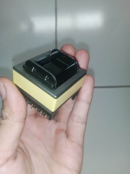 Trafo ferit EE42 EE4220 Non GAP