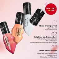 MAYCHEER MOISTURIZING GLITTER LIP GLOSS
