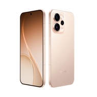 OPPO Reno 15 Pro Max 12+512GB 5G (Dusk Brown/Aura Gold)