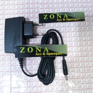 Nokia 3315 7610 3310 Charger Large Plugs
