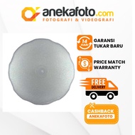 Quality Best Aputure Protection Cup Cover Led Light Cover LS C300D 120D