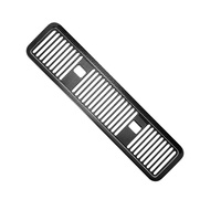 ↂ۞♗Sesuai untuk Mercedes-Benz G500 besar GG63W464 Brabus brabus carbon fiber hood tuyere modifikasi 