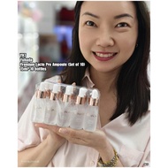 YH7 YUHADA (FIRST CARE) Premium Lacto Pro Set of 10