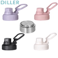 Diller Bottle Cover Lid for D9290 D9291