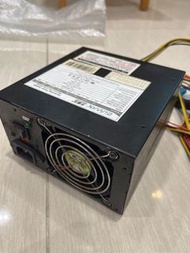 MaxPower 450W PSU Power Supply