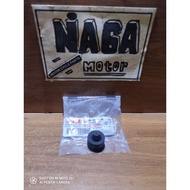 Middle Standard Rubber Mio N Max Aerox Xeon Mio J 4YY-F7114-00 Original YGP