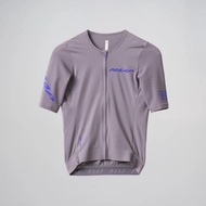 MAAP PRO Emerge Jersey Anthracite