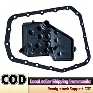Transmission Filter for Toyota WIGO 2012 - 2017 1KR Engine ( 35330 97201 )