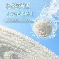 全城热卖 - 纯木薯猫砂（乌玫木韵2.5斤）豆腐猫砂木薯沙猫砂膨润土猫砂