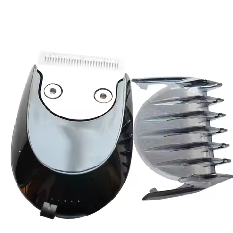 Razor heads Trimmer for philips Lumea RQ11 RQ12 RQ10 RQ111 RQ1250 RQ1175 RQ1195 RQ1297 S9711 S5560 S