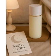 HANDBODY LOTION NIGHT HIGH DOSE WHITENING PLATINUM MIX A1