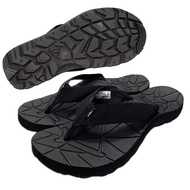 100% ORIGINAL LIST ABU SANDAL JEPIT EIGER1989 TOMAHAWK KUALITAS TERBAIK SENDAL PRIA JEPIT EIGER
