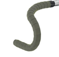 Bicycle Bar Tape - BTP Silicon Printed Dots Bar Tape - Yellow