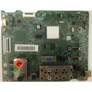 43 inch Samsung PS43D450A2 Drive Board