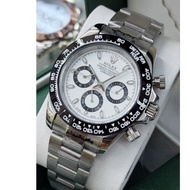 [HIGH QUALITY] 2025 Rolex_s   DYTONA AUTOAMTIC WATCH FOR MAN