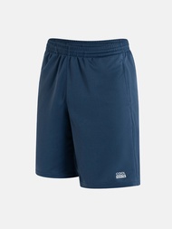 [CHỈ 20H 8-11.9 TẶNG QUÀ ĐƠN TỪ 299K]COOLMATE - Quần thể thao ProMax-S1 thoải mái vận động