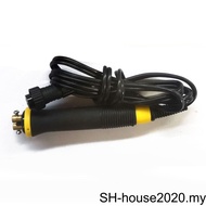 Pyrography Pen Professional Compact for LH50/LH60/LH100 Wood Burning Machine