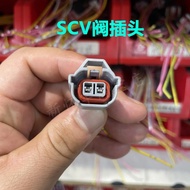 Suitable for Hitachi Sumikko Excavator Isuzu 4HK1 6HK1 Electric Injection Engine High Pressure Oil P