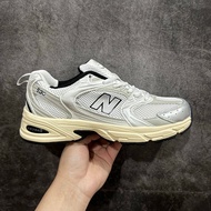 [Small PF Pure Original] New Balance 530 NB530 Men Women Casual Jogging Shoes MR530TA