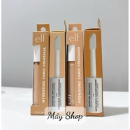 ELF Hydrating Camo Concealer