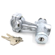 ชุดสวิตซ์กุญแจล็อคคอ  ดัทสัน นิสสัน  ปี 2512 - 2528  DATSUN NISSAN HARDBODY FAIRLADY  720 Z S30 S130