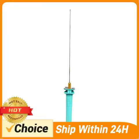 Foam Cutter Pen Hot Wire Cutter Pen Lightweight Foam Board Cutter Portable Fast Heating for Styrofoa