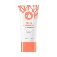 GMEELAN Gluta Whitening Cream Facial Cream Lazy Cream Cream BB X4A0