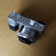 KOOL ♥Hot Shoe Cover Cap Anti-impact Cam Kit for Sony FA-SHC1M A6000 A7 A9 RX100 DSLR Camera