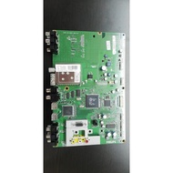 Philips 42PFL7432S/98 Main Board