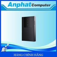 4G WiFi Router with 286Mbps High Speed WiFi 6 Technology Tenda 4G180 v4.0 - Genuine Product