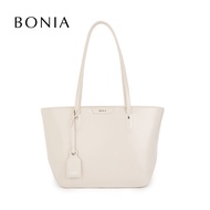 Bonia Telma Tote Bag 860430-002