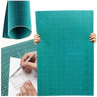 Thick Cutting Backing Board A3A4A2 Hand-Cutting Painting Advertising A1 Model Table Backing Board 1.