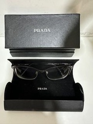 Prada 眼鏡