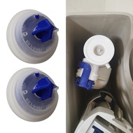  2pc For Geberit Washer Diaphragm Rubber Cistern Inlet Flush Valve 242.313.00.1