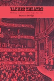 Yankee Theatre Francis Hodge