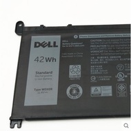 Suitable for DELL DELL Vostro 3480 3481 5471 5481 5583 P86F P62F Battery