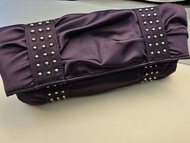 Steve Madden clutch