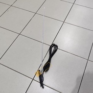 Antenna Old Toyota Avanza Car Radio Antenna Old Xenia/