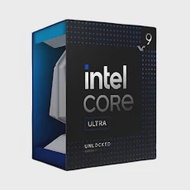 CPU Intel® Core™ Ultra 9-285K (24 nhân 24 luồng - Turbo boost to 5.7 GHz - 36MB - 1851)