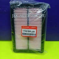 HONDA CRV TOA 2.0 AIR FILTER 17220-R6A-A00