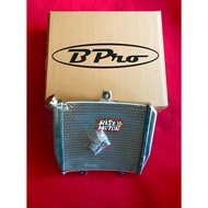 Bpro Ninja RR Radiator