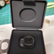 DJI MINI 3 PRO 原裝廣角鏡+束槳套+全新原裝槳翼×3