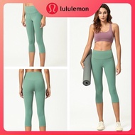 New 6 Color Lululemon Yoga Align Pants