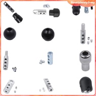 [Flourish] Weight Cable Pulley System Gym Cable Accessories Gym Equipment Parts Gym Pulley Machine f