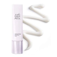 [FreeshipMAX] Kem Lót Jung Saem Mool Skin Setting Spray