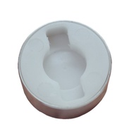 E8 E3000 & E3300 Rubber Coupling For Mini Motor