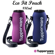 [ Strap Only ] Eco Bottle / Fridge Water Bottle 1Liter to 2Liter