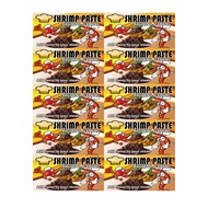 STICKER LABEL FOR ALAMANG (GENERIC STICKERS ONLY NOT CUSTOMIZED)