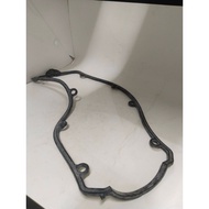 Valve Cover Rubber Gasket BMW M40 Engine E30 E36 M40.